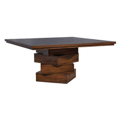 DINING TABLE-DT-13 - Beyoot Furniture