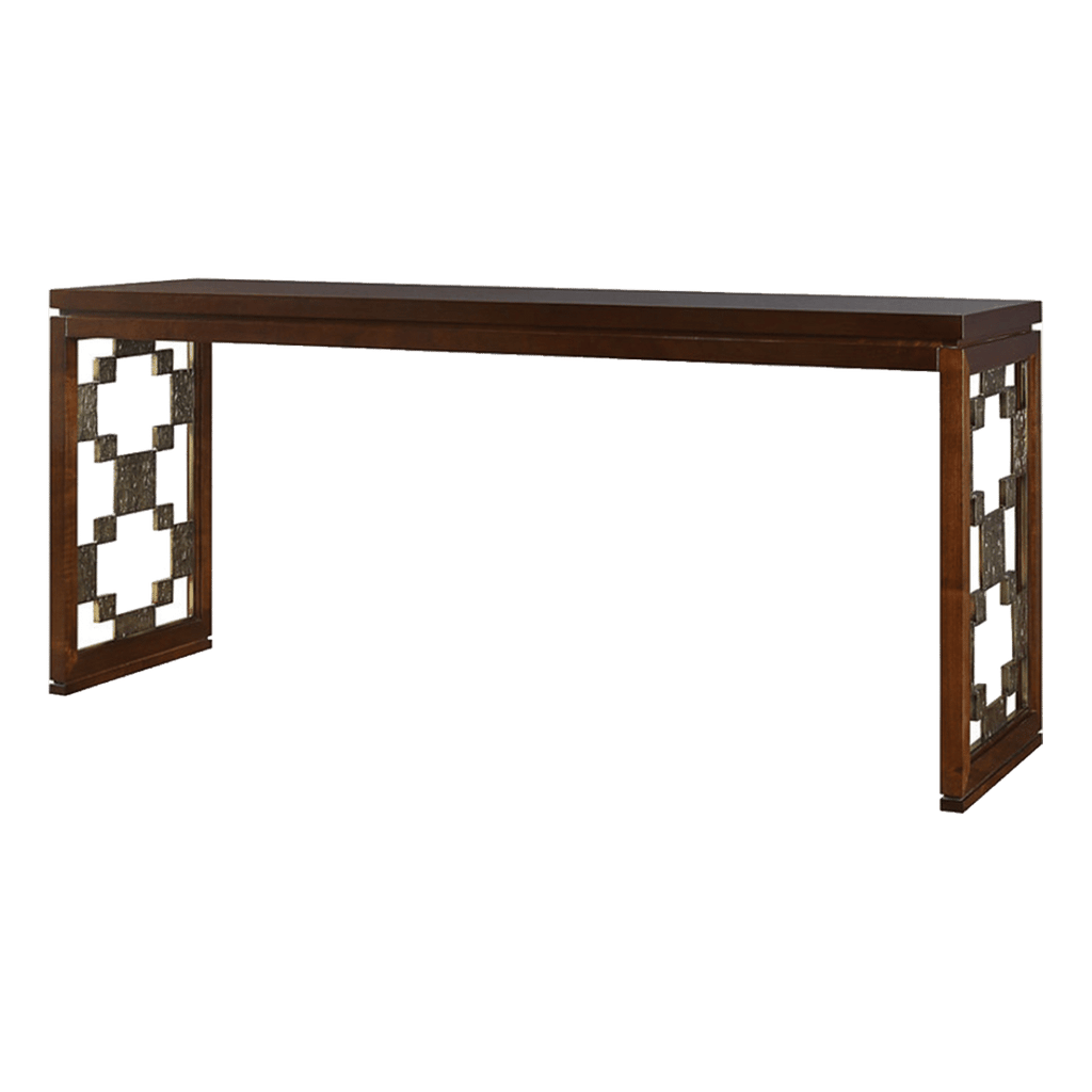 CONSOLE-CON-01 - Beyoot Furniture