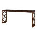 CONSOLE-CON-01 - Beyoot Furniture