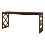 CONSOLE-CON-01 - Beyoot Furniture