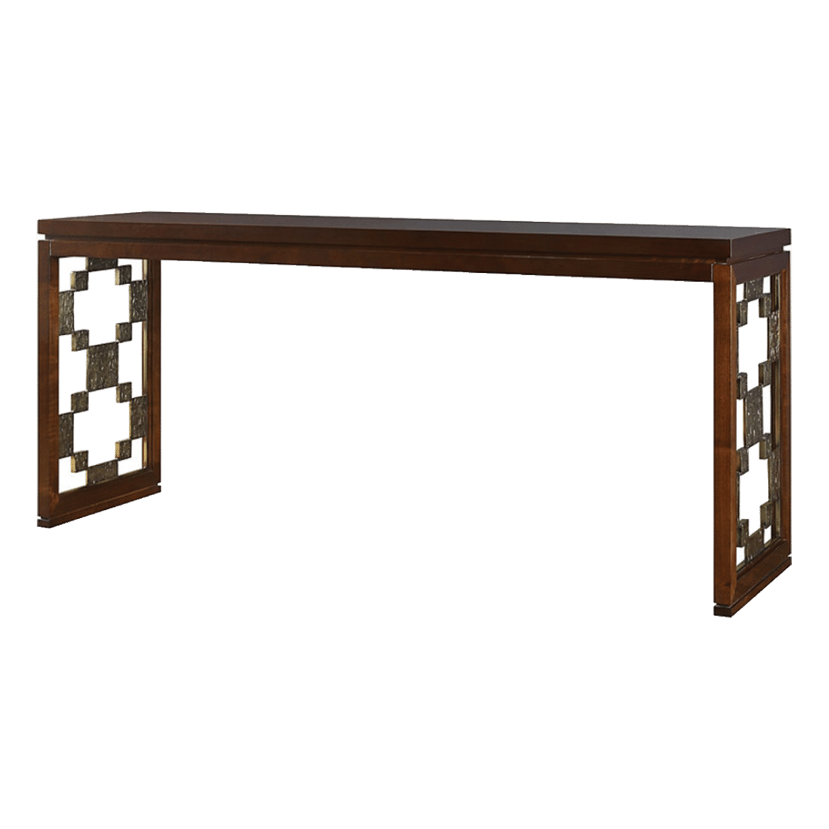 CONSOLE-CON-01 - Beyoot Furniture