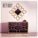 BYT-CAB01 Display Unit-Gold