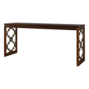 CONSOLE-CON-01 - Beyoot Furniture