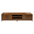 TV UNIT-TU-05 - Beyoot Furniture