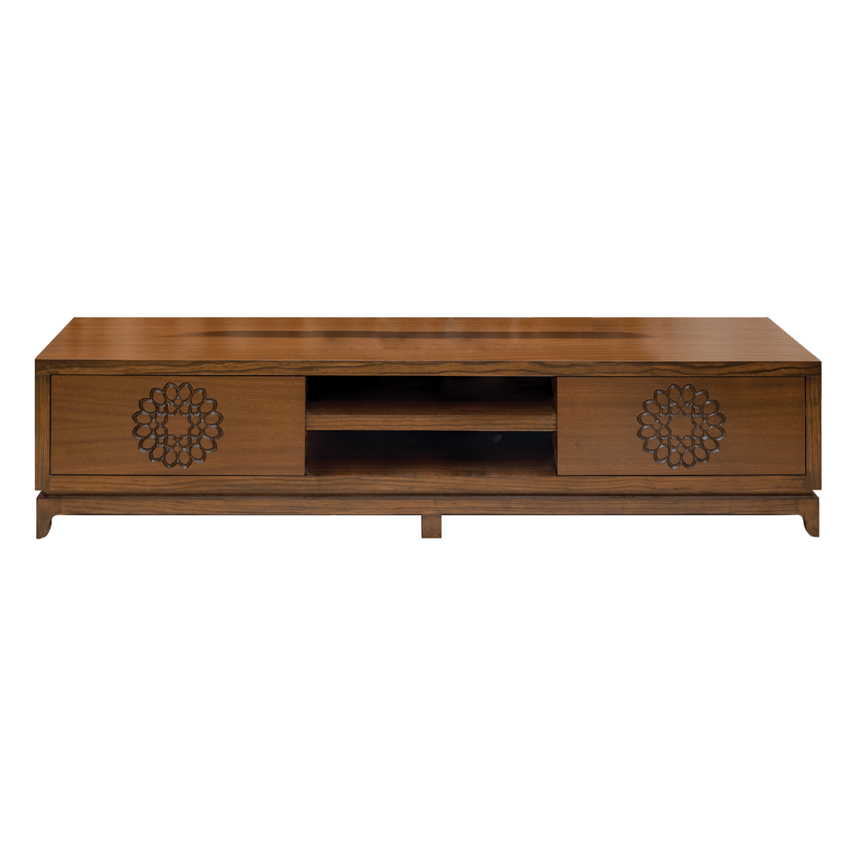 TV UNIT-TU-05 - Beyoot Furniture