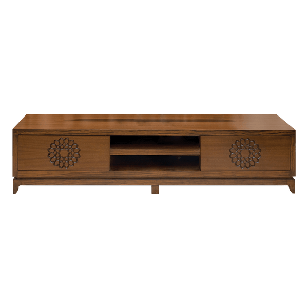 TV UNIT-TU-05 - Beyoot Furniture