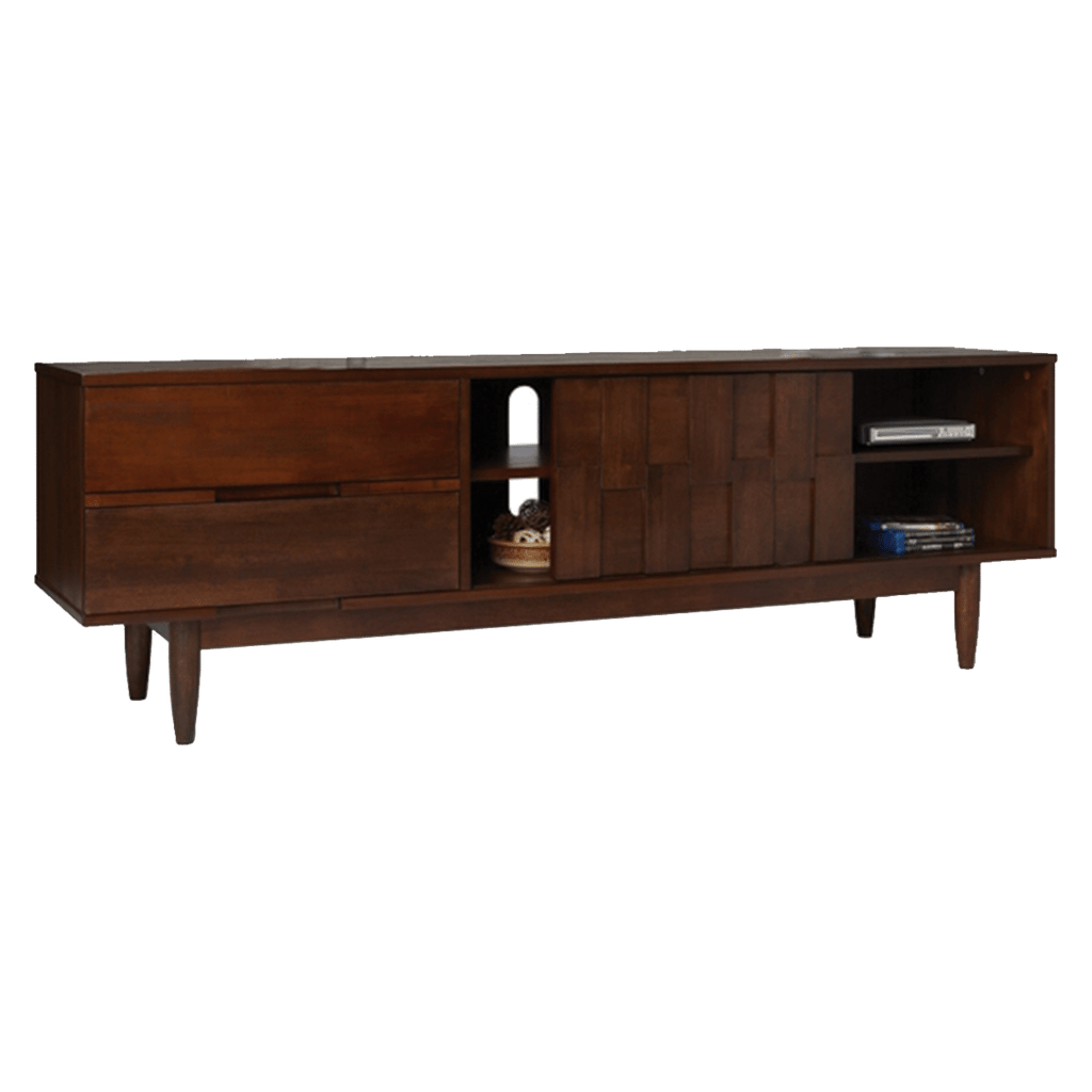 TV UNIT-TU-06 - Beyoot Furniture