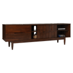 TV UNIT-TU-06 - Beyoot Furniture