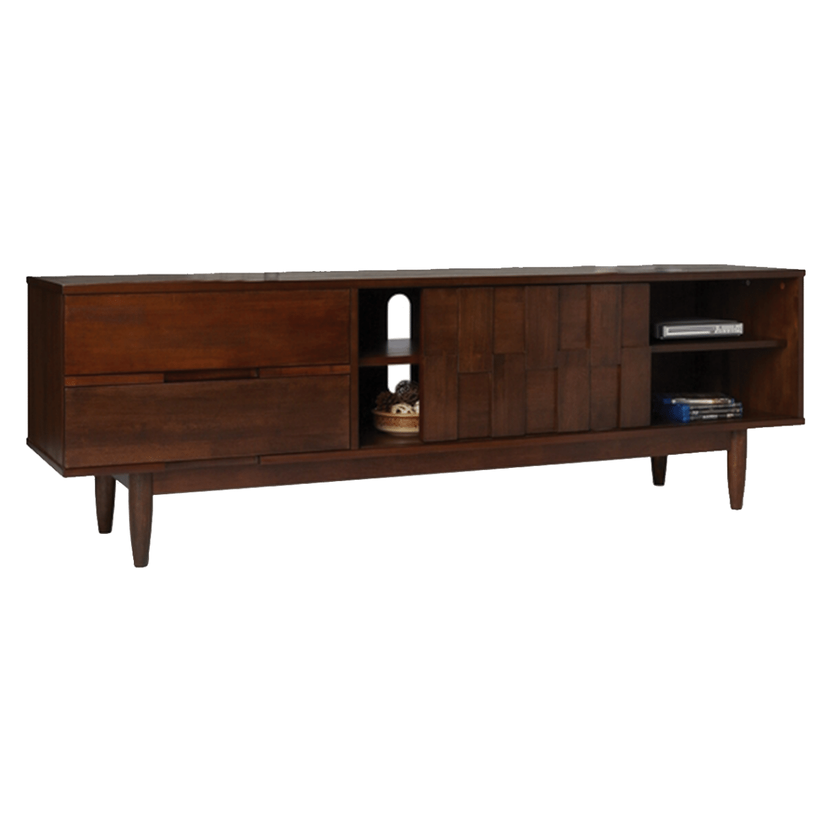 TV UNIT-TU-06 - Beyoot Furniture