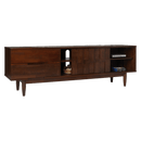 TV UNIT-TU-06 - Beyoot Furniture