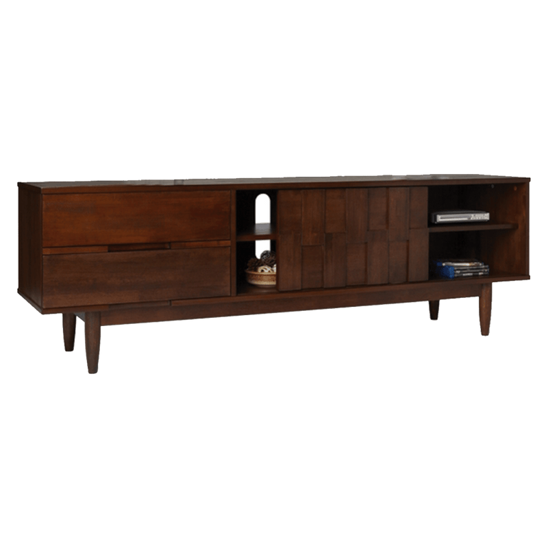 TV UNIT-TU-06 - Beyoot Furniture