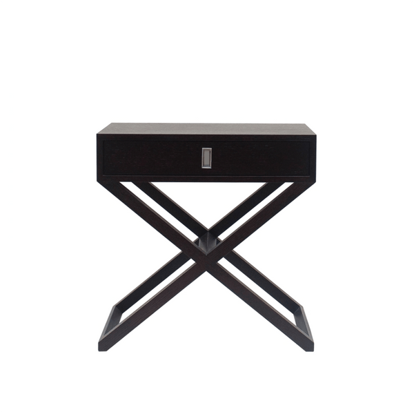 NIGHTSTAND NS-12