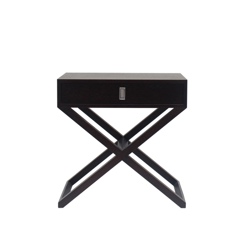 NIGHTSTAND NS-12