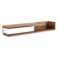 TV UNIT-TU-02 - Beyoot Furniture