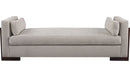 Bey.OT-12 Banquette-Beige