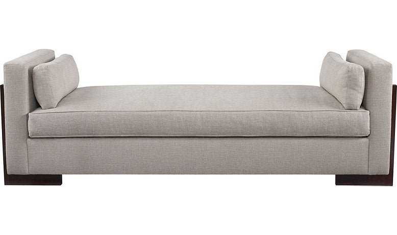 Bey.OT-12 Banquette-Beige