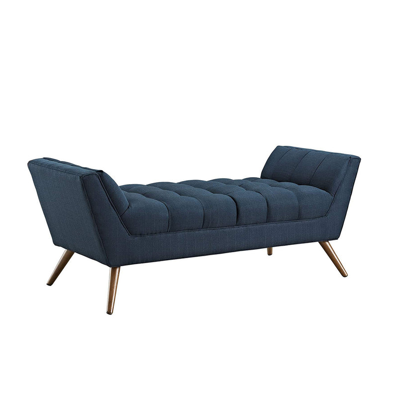 Bey.OT-09 Banquette-Blue