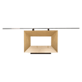 Dining Table DT-07