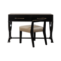 DRESSER DR-11