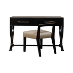 DRESSER DR-11