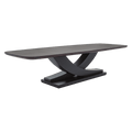 Dining Table DT-03