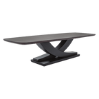 Dining Table DT-03
