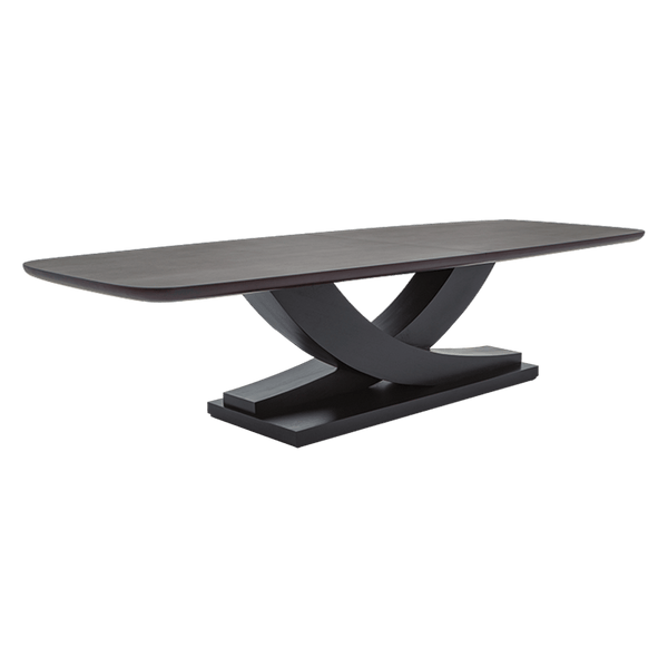 Dining Table DT-03