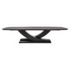 Dining Table DT-03