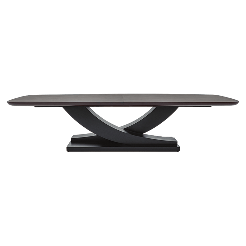 Dining Table DT-03