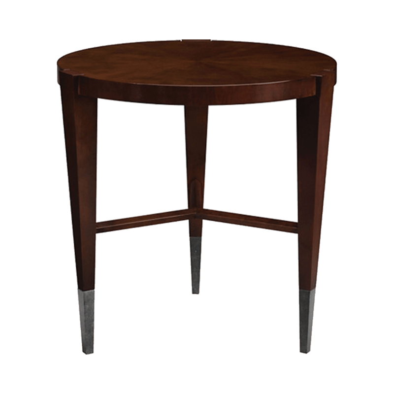 SIDE TABLE ST-10