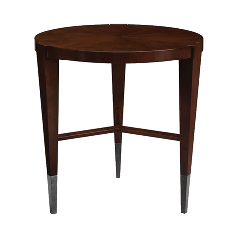 SIDE TABLE ST-10