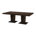 Dining Table DT-01