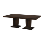 Dining Table DT-01