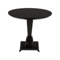 SIDE TABLE ST-08