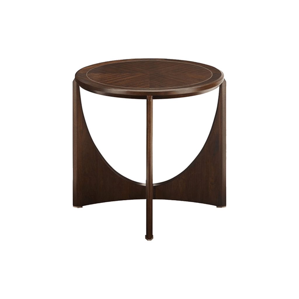 Side Table ST-02 / GST-02