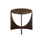 Side Table ST-02 / GST-02