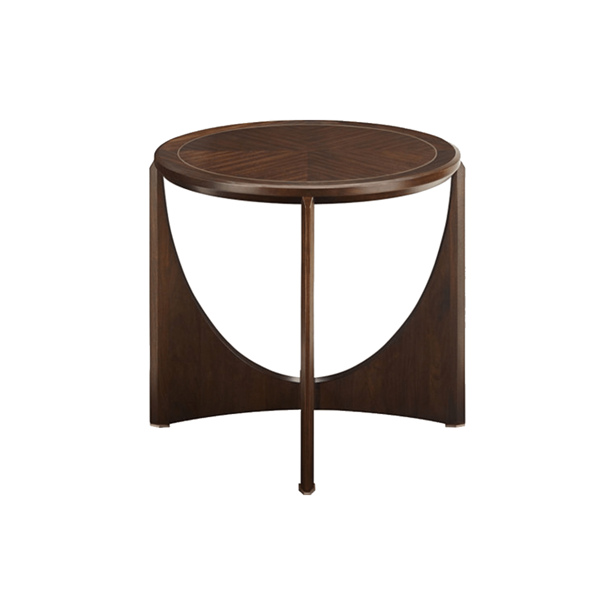 Side Table ST-02 / GST-02