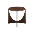 Side Table ST-02 / GST-02