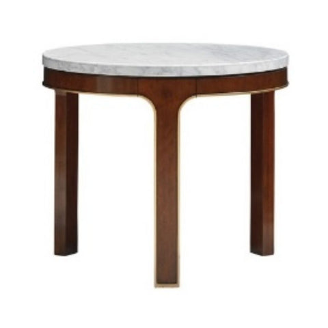 Side Table ST-05A