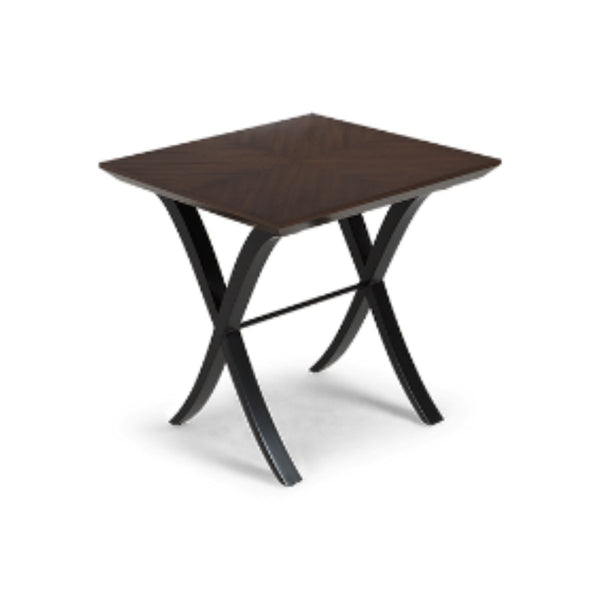 SIDE TABLE ST-12