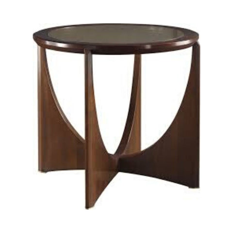Side Table ST-02 / GST-02