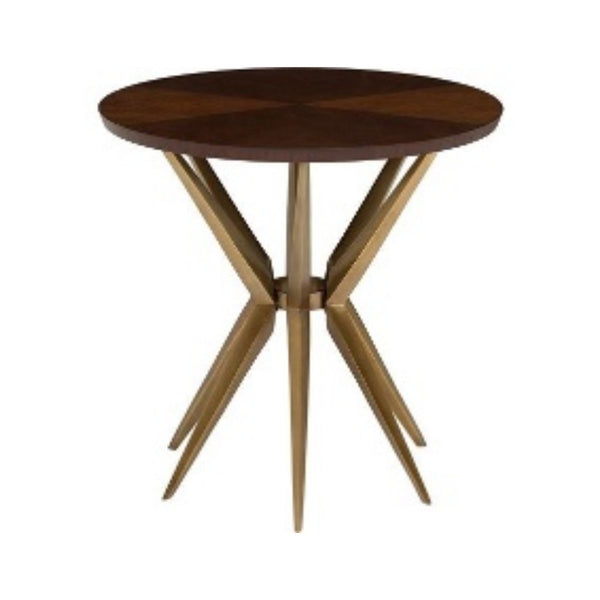 SIDE TABLE ST-01