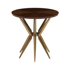 SIDE TABLE ST-01